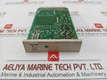 Siemens Teleperm Temperature Monitoring Module M74003-b4509-b412
