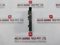 Siemens Terminal Module Part No. 6Es7 193-4Cb30-0Aa0