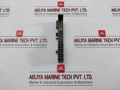 Siemens Terminal Module Part No. 6Es7 193-4Cb30-0Aa0