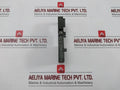 Siemens Terminal Module Part No. 6Es7 193-4Cb30-0Aa0