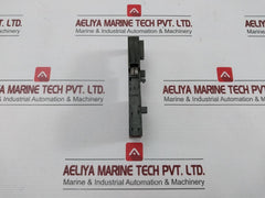 Siemens Terminal Module Part No. 6Es7 193-4Cb30-0Aa0
