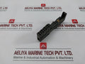 Siemens Terminal Module Part No. 6Es7 193-4Cb30-0Aa0