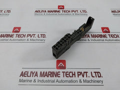 Siemens Terminal Module Part No. 6Es7 193-4Cb30-0Aa0