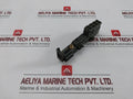 Siemens Terminal Module Part No. 6Es7 193-4Cb30-0Aa0