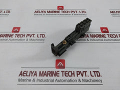 Siemens Terminal Module Part No. 6Es7 193-4Cb30-0Aa0