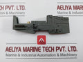 Siemens Terminal Module Part No. 6Es7 193-4Cb30-0Aa0