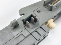 Siemens Terminal Module Part No. 6Es7 193-4Cb30-0Aa0