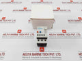 Siemens Thermal Overload Relay 3Ru1126-4Ab0 690V