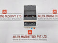 Siemens Thermal Overload Relay 3Ru1126-4Ab0 690V