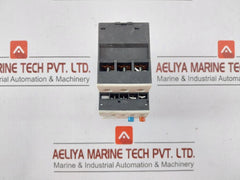 Siemens Thermal Overload Relay 3Ru1126-4Ab0 690V