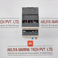Siemens Thermal Overload Relay 3Ru1126-4Ab0 690V