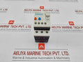 Siemens Thermal Overload Relay 3Ru1126-4Ab0 690V