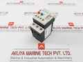 Siemens Thermal Overload Relay 3Ru1126-4Ab0 690V