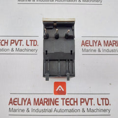 Siemens Thermal Overload Relay 3Ru1126-4Ab0 690V