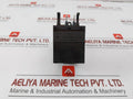 Siemens Thermal Overload Relay 3Ru1126-4Ab0 690V