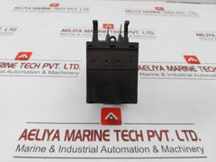 Siemens Thermal Overload Relay 3Ru1126-4Ab0 690V