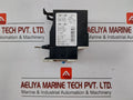 Siemens Thermal Overload Relay 3Ru1126-4Ab0 690V