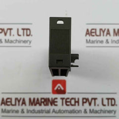 Siemens Tm-e15C24-01 E 02 Terminal Module Part No. 6Es7 193-4Cb30-0Aa0