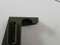 Siemens Tm-e15C24-01 E 02 Terminal Module Part No. 6Es7 193-4Cb30-0Aa0