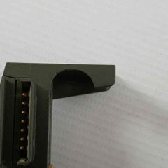 Siemens Tm-e15C24-01 E 02 Terminal Module Part No. 6Es7 193-4Cb30-0Aa0