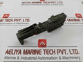 Siemens Tm-e15C24-01 E 02 Terminal Module Part No. 6Es7 193-4Cb30-0Aa0
