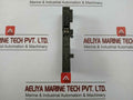 Siemens Tm-e15C24-01 E 02 Terminal Module Part No. 6Es7 193-4Cb30-0Aa0