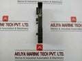 Siemens Tm-e15C24-01 E 02 Terminal Module Part No. 6Es7 193-4Cb30-0Aa0