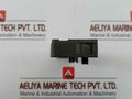 Siemens Tm-e15C24-01 E 02 Terminal Module Part No. 6Es7 193-4Cb30-0Aa0