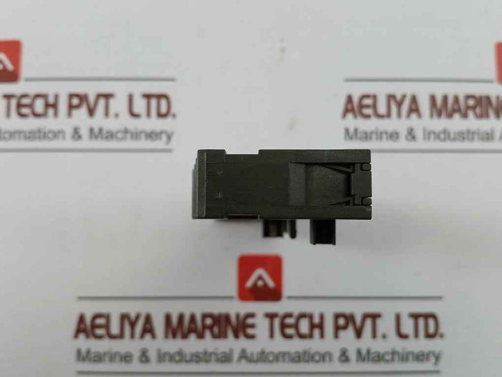 Siemens Tm-e15C24-01 E 02 Terminal Module Part No. 6Es7 193-4Cb30-0Aa0