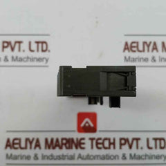 Siemens Tm-e15C24-01 E 02 Terminal Module Part No. 6Es7 193-4Cb30-0Aa0
