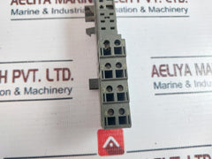 Siemens Tm-e15S24-01 Terminal Module