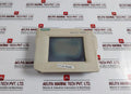 Siemens Tp 170A Simatic Touch Control Panel Dc 24V/240Ma 24Vdc 0V