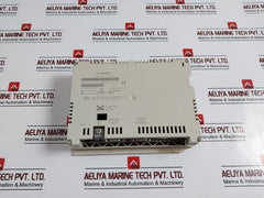 Siemens Tp 170A Simatic Touch Control Panel Dc 24V/240Ma 24Vdc 0V