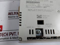 Siemens Tp 170A Simatic Touch Control Panel Dc 24V/240Ma 24Vdc 0V