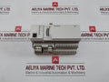 Siemens Txb1.Pbus
