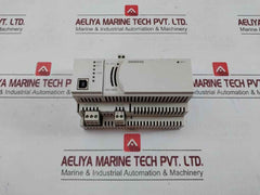 Siemens Txb1.Pbus