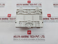 Siemens Txb1.Pbus