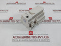 Siemens Txb1.Pbus