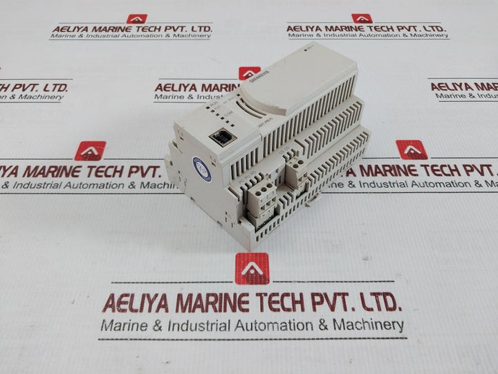 Siemens Txb1.Pbus