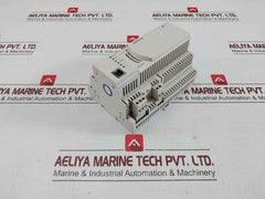 Siemens Txb1.Pbus