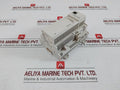 Siemens Txb1.Pbus