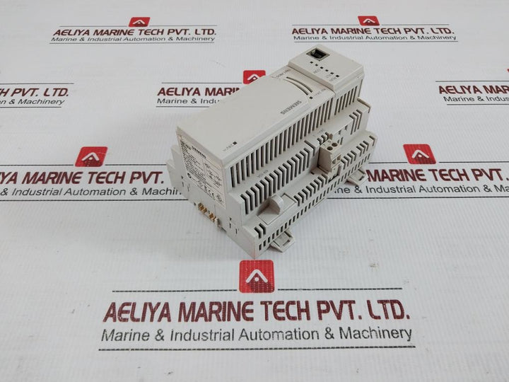 Siemens Txb1.Pbus