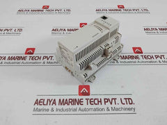Siemens Txb1.Pbus