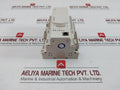 Siemens Txb1.Pbus