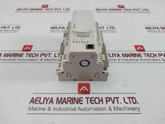 Siemens Txb1.Pbus