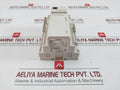 Siemens Txb1.Pbus