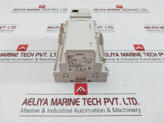 Siemens 24V,50/60Hz P-bus Interface Module Txb1.Pbus