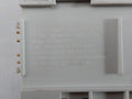 Siemens Txb1.Pbus