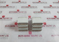 Siemens Txm1.6R Relay Output Module Rev: Da 24V-250V