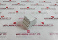Siemens Txm1.6R Relay Output Module Rev: Da 24V-250V